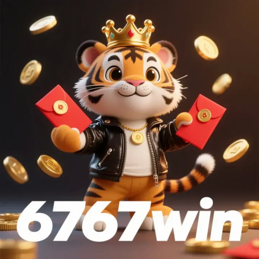 6767win 3